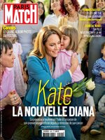 Paris Match